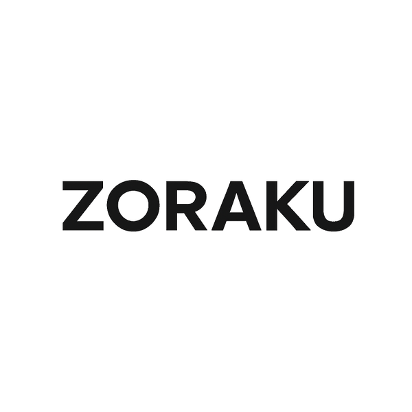 Zoraku